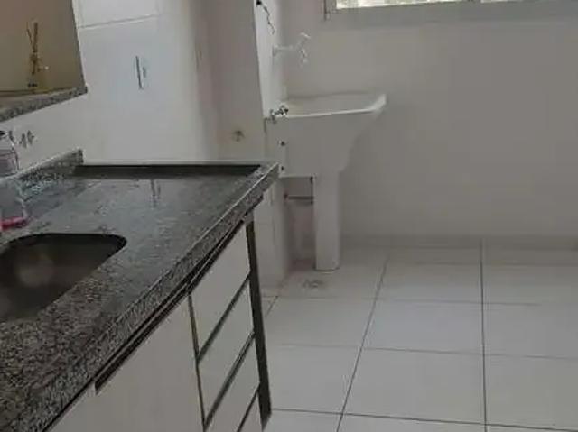 Apartamento venda em Região Imediata de São José dos Campos, Região Metropolitana do Vale do Paraíba e Litoral Norte