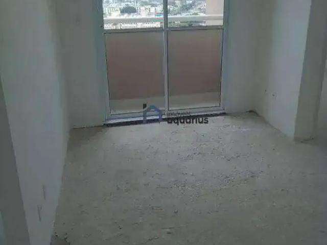 Apartamento venda em Região Imediata de São José dos Campos, Região Metropolitana do Vale do Paraíba e Litoral Norte