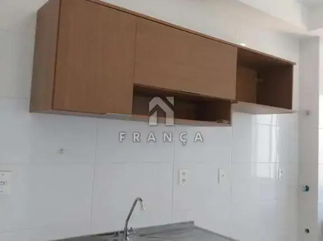 Apartamento venda em Região Imediata de São José dos Campos, Região Metropolitana do Vale do Paraíba e Litoral Norte