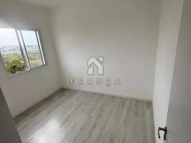 Apartamento venda em Região Imediata de São José dos Campos, Região Metropolitana do Vale do Paraíba e Litoral Norte