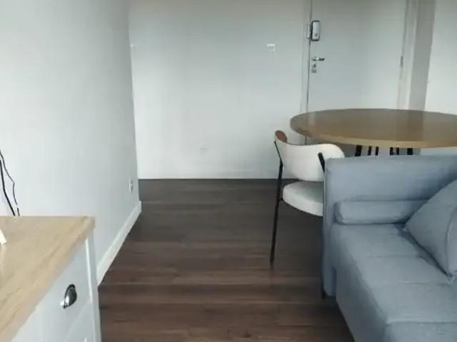 Apartamento venda em Jardim Siesta, Jacareí