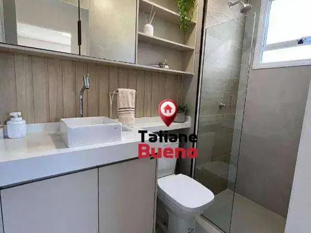 Apartamento venda em Região Imediata de São José dos Campos, Região Metropolitana do Vale do Paraíba e Litoral Norte