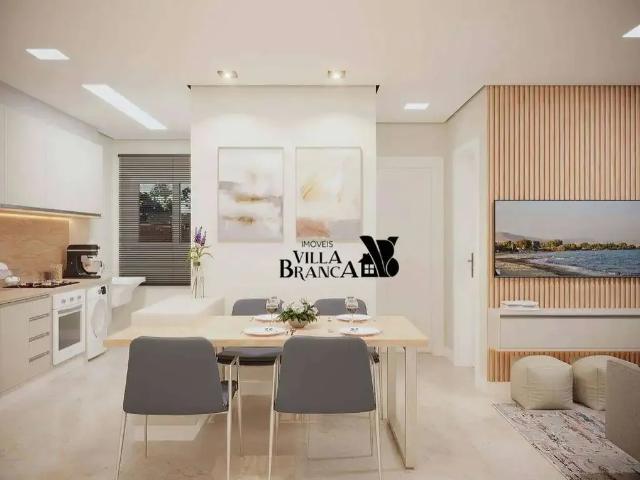 Apartamento venda em Região Imediata de São José dos Campos, Região Metropolitana do Vale do Paraíba e Litoral Norte