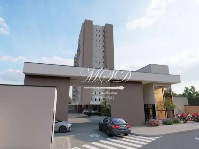 Apartamento venda em Região Imediata de São José dos Campos, Região Metropolitana do Vale do Paraíba e Litoral Norte