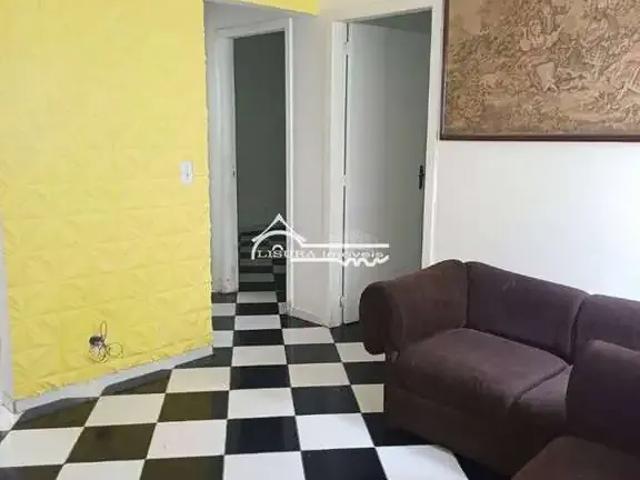 Apartamento venda em Região Imediata de São José dos Campos, Região Metropolitana do Vale do Paraíba e Litoral Norte