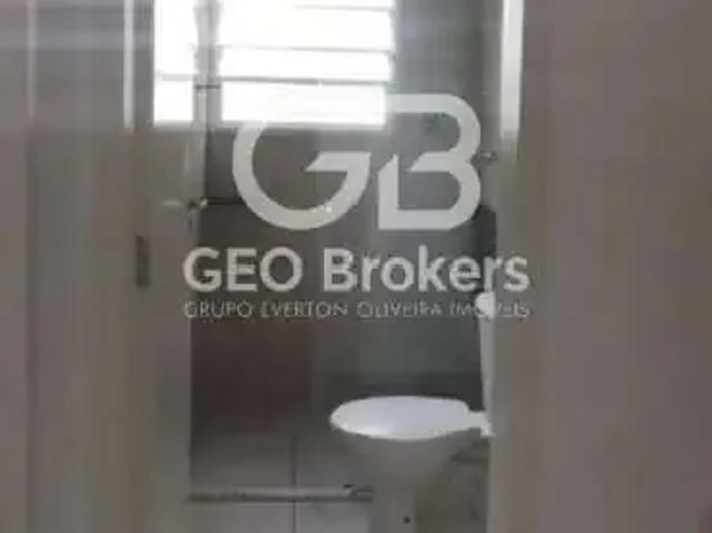 Apartamento venda em Jacareí, Região Geográfica Intermediária de São José dos Campos