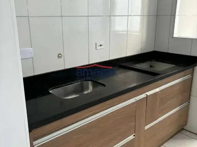 Apartamento venda em Região Imediata de São José dos Campos, Região Metropolitana do Vale do Paraíba e Litoral Norte