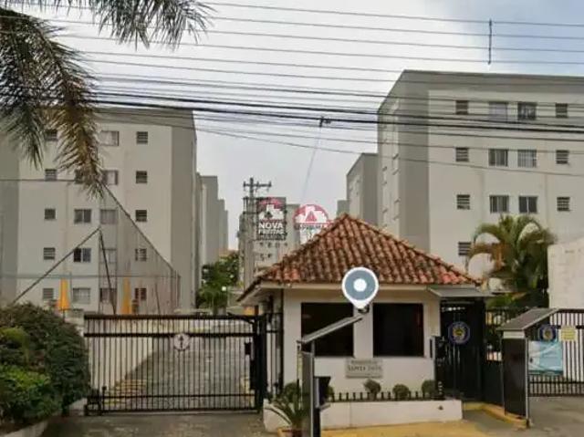 Apartamento venda em Região Imediata de São José dos Campos, Região Metropolitana do Vale do Paraíba e Litoral Norte