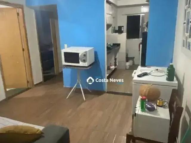 Apartamento venda em Região Imediata de São José dos Campos, Região Metropolitana do Vale do Paraíba e Litoral Norte