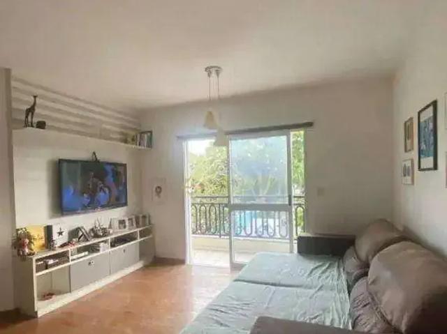 Apartamento venda em Região Imediata de São José dos Campos, Região Metropolitana do Vale do Paraíba e Litoral Norte