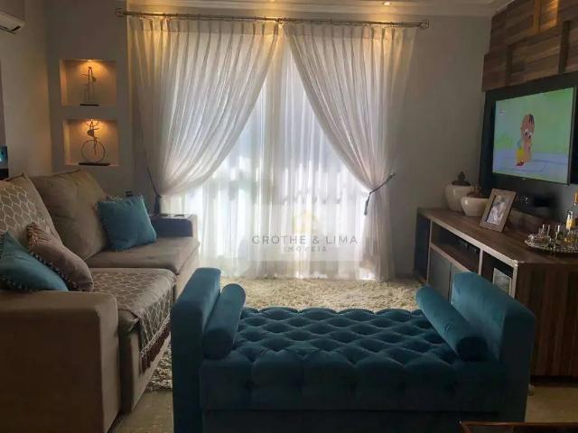 Apartamento venda em Região Imediata de São José dos Campos, Região Metropolitana do Vale do Paraíba e Litoral Norte
