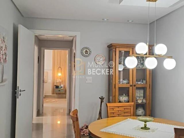 Apartamento venda em Jardim Rosa Craveiro, Jacareí