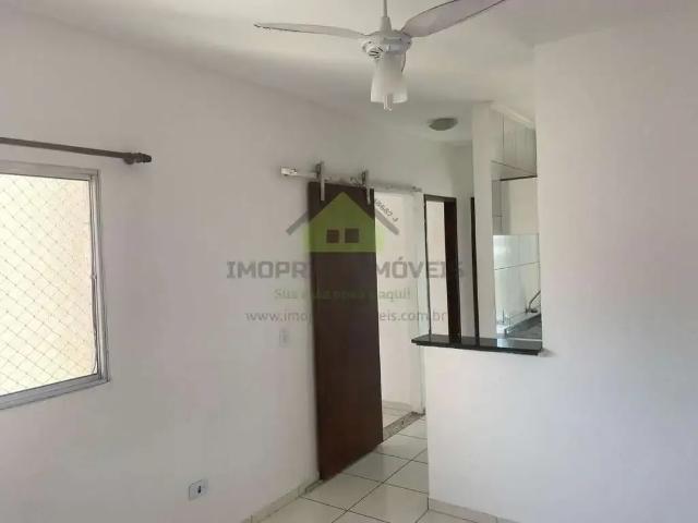 Apartamento venda em Região Imediata de São José dos Campos, Região Metropolitana do Vale do Paraíba e Litoral Norte