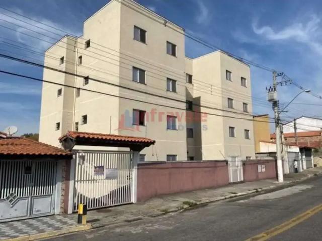 Apartamento venda em Região Geográfica Imediata de Salvador, Região Metropolitana de Salvador