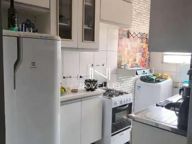 Apartamento venda em Região Imediata de São José dos Campos, Região Metropolitana do Vale do Paraíba e Litoral Norte