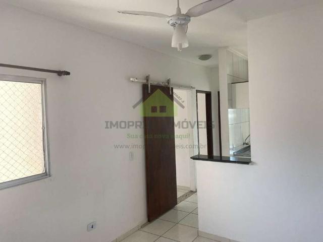 Apartamento venda em Região Imediata de São José dos Campos, Região Metropolitana do Vale do Paraíba e Litoral Norte