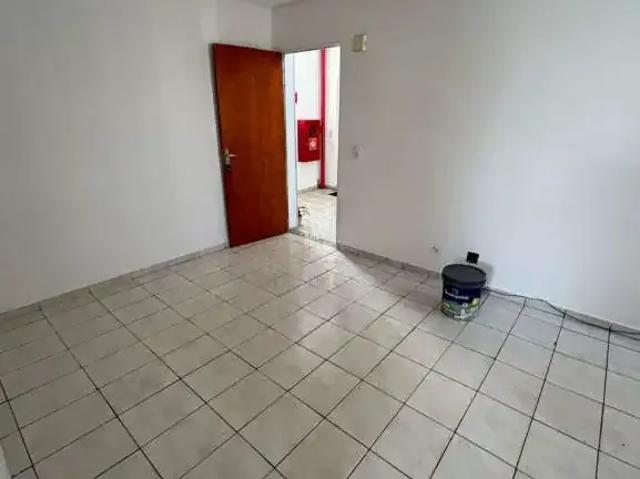 Apartamento venda em Jacareí, Região Geográfica Intermediária de São José dos Campos