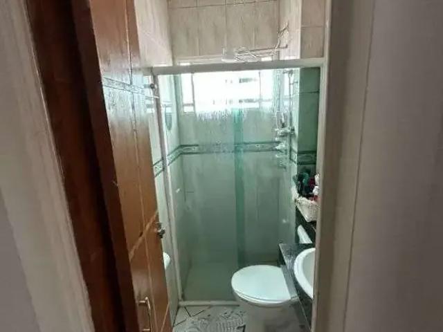 Apartamento venda em Região Imediata de São José dos Campos, Região Metropolitana do Vale do Paraíba e Litoral Norte