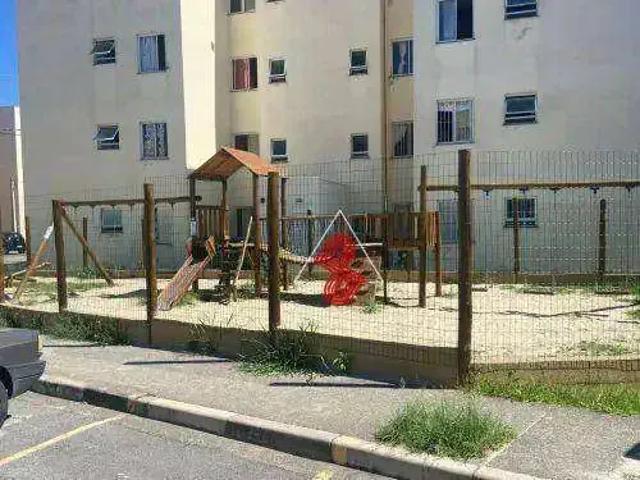 Apartamento venda em Região Imediata de São José dos Campos, Região Metropolitana do Vale do Paraíba e Litoral Norte
