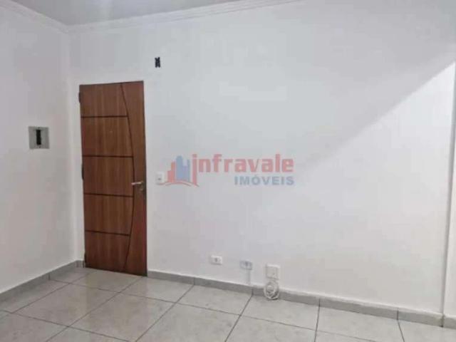 Apartamento venda em Região Imediata de São José dos Campos, Região Metropolitana do Vale do Paraíba e Litoral Norte