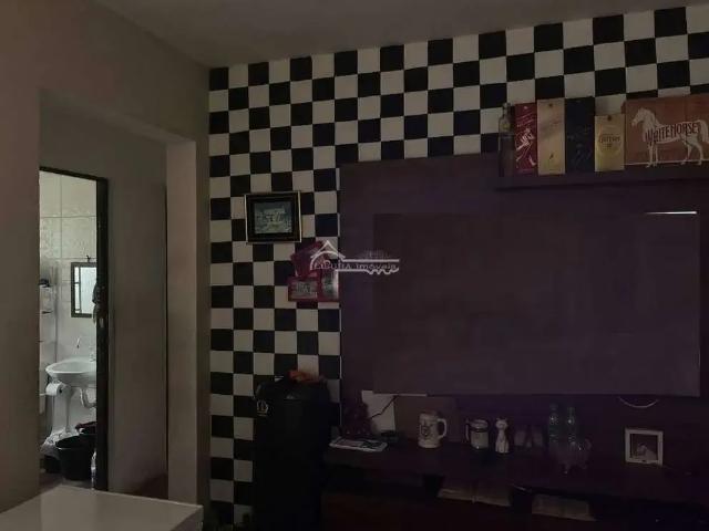 Apartamento venda em Região Imediata de São José dos Campos, Região Metropolitana do Vale do Paraíba e Litoral Norte
