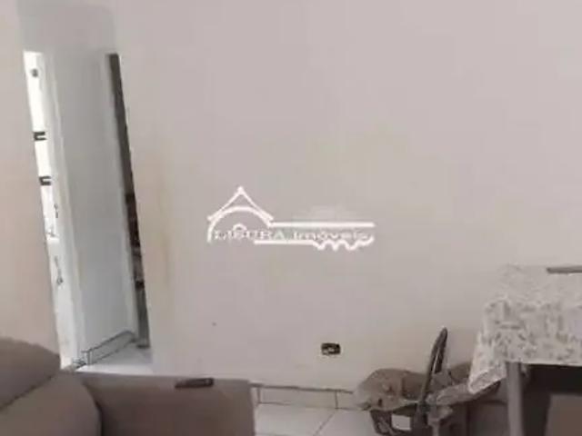 Apartamento venda em Região Imediata de São José dos Campos, Região Metropolitana do Vale do Paraíba e Litoral Norte