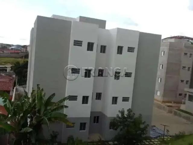 Apartamento venda em Região Imediata de São José dos Campos, Região Metropolitana do Vale do Paraíba e Litoral Norte