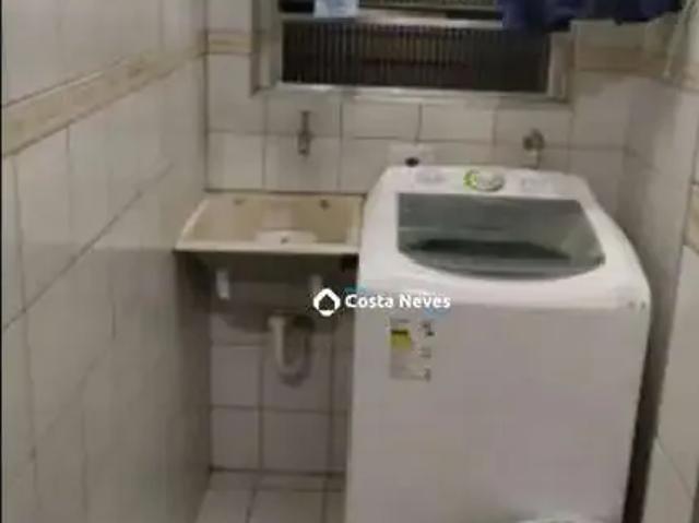 Apartamento venda em Vila Romana, Jacareí