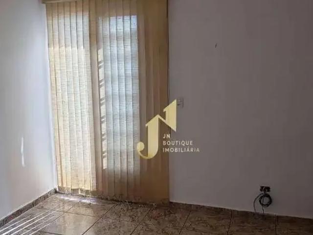 Apartamento venda em Região Imediata de São José dos Campos, Região Metropolitana do Vale do Paraíba e Litoral Norte