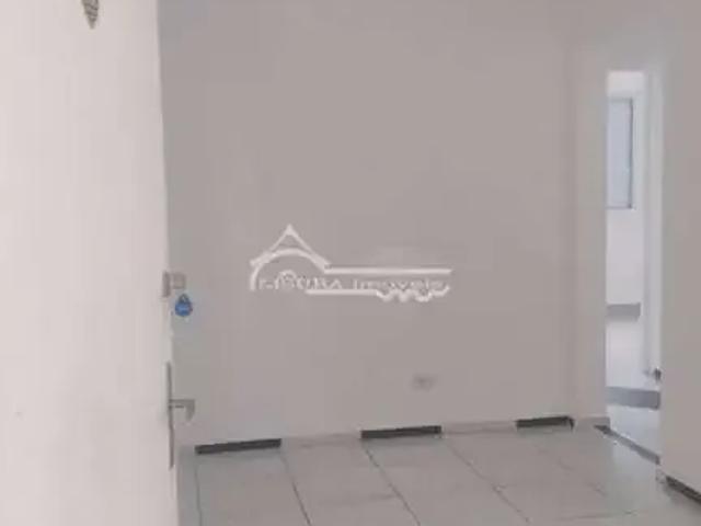 Apartamento venda em Região Imediata de São José dos Campos, Região Metropolitana do Vale do Paraíba e Litoral Norte