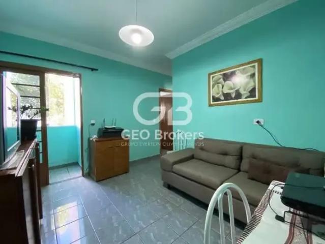 Apartamento venda em Região Imediata de São José dos Campos, Região Metropolitana do Vale do Paraíba e Litoral Norte