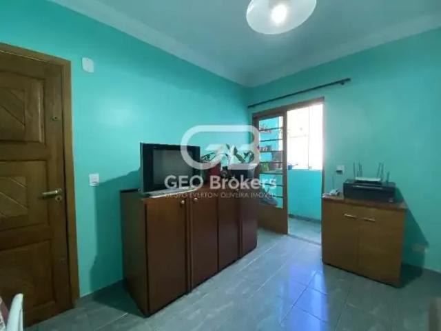 Apartamento venda em Região Imediata de São José dos Campos, Região Metropolitana do Vale do Paraíba e Litoral Norte