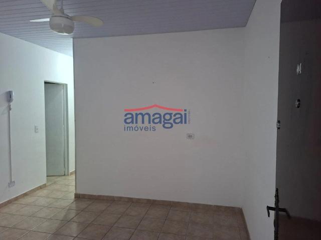 Apartamento venda em Região Imediata de São José dos Campos, Região Metropolitana do Vale do Paraíba e Litoral Norte