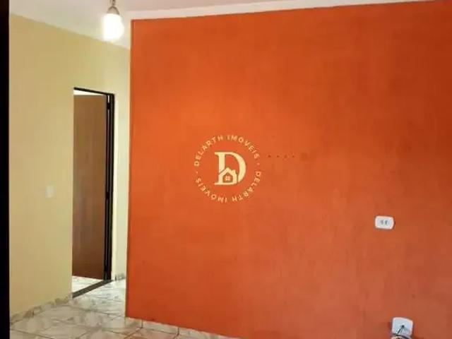 Apartamento venda em Região Imediata de São José dos Campos, Região Metropolitana do Vale do Paraíba e Litoral Norte
