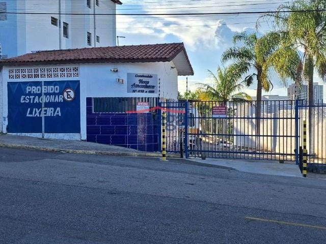 Apartamento venda em Região Imediata de São José dos Campos, Região Metropolitana do Vale do Paraíba e Litoral Norte