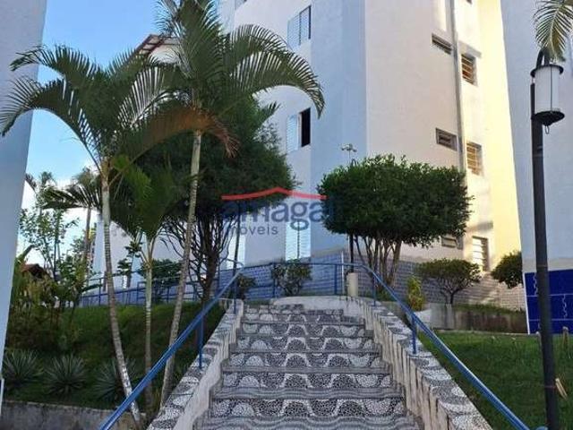 Apartamento venda em Região Imediata de São José dos Campos, Região Metropolitana do Vale do Paraíba e Litoral Norte