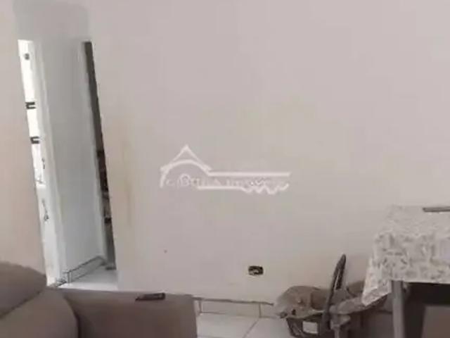 Apartamento venda em Região Imediata de São José dos Campos, Região Metropolitana do Vale do Paraíba e Litoral Norte
