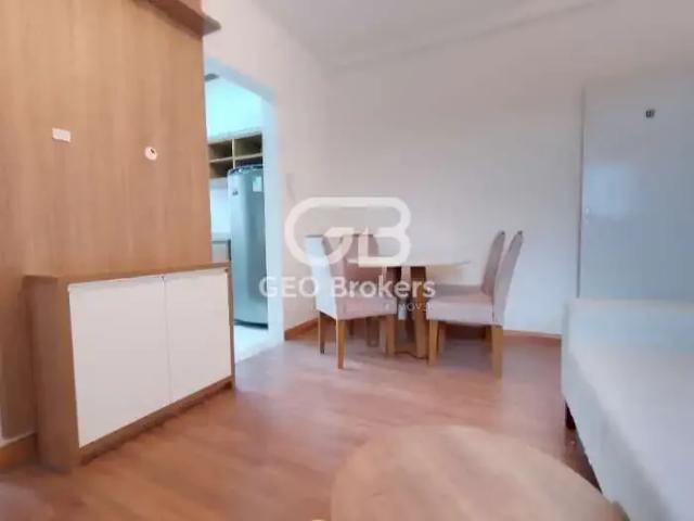 Apartamento venda em Região Imediata de São José dos Campos, Região Metropolitana do Vale do Paraíba e Litoral Norte