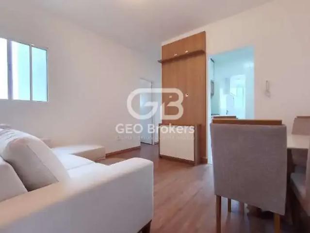 Apartamento venda em Região Imediata de São José dos Campos, Região Metropolitana do Vale do Paraíba e Litoral Norte