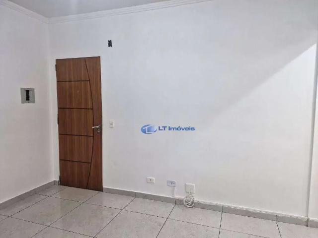 Apartamento venda em Região Imediata de São José dos Campos, Região Metropolitana do Vale do Paraíba e Litoral Norte