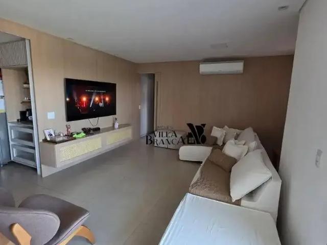 Apartamento venda em Jardim Califórnia, Jacareí