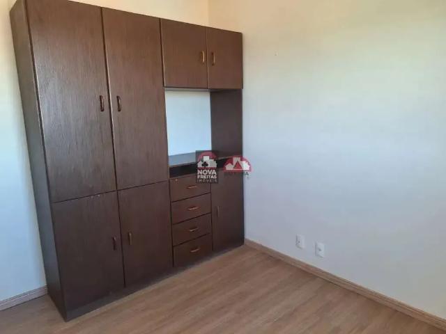 Apartamento venda em Região Imediata de São José dos Campos, Região Metropolitana do Vale do Paraíba e Litoral Norte
