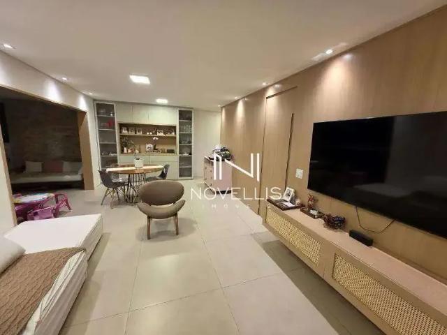 Apartamento venda em Jardim Pereira do Amparo, Jacareí