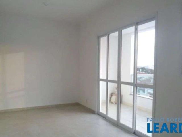 Apartamento venda em Região Imediata de São José dos Campos, Região Metropolitana do Vale do Paraíba e Litoral Norte