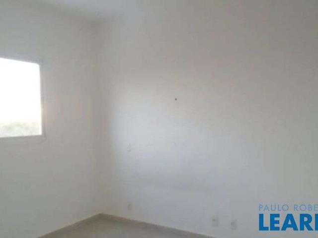 Apartamento venda em Região Imediata de São José dos Campos, Região Metropolitana do Vale do Paraíba e Litoral Norte