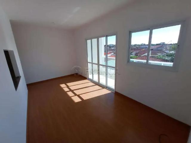 Apartamento venda em Região Imediata de São José dos Campos, Região Metropolitana do Vale do Paraíba e Litoral Norte