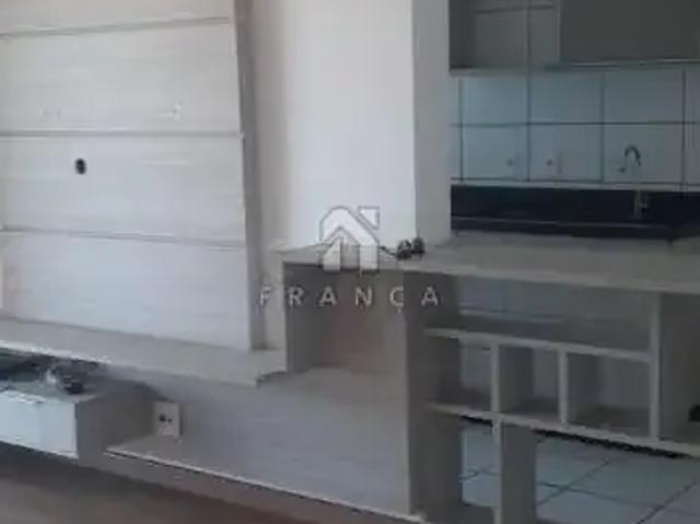 Apartamento venda em Região Imediata de São José dos Campos, Região Metropolitana do Vale do Paraíba e Litoral Norte