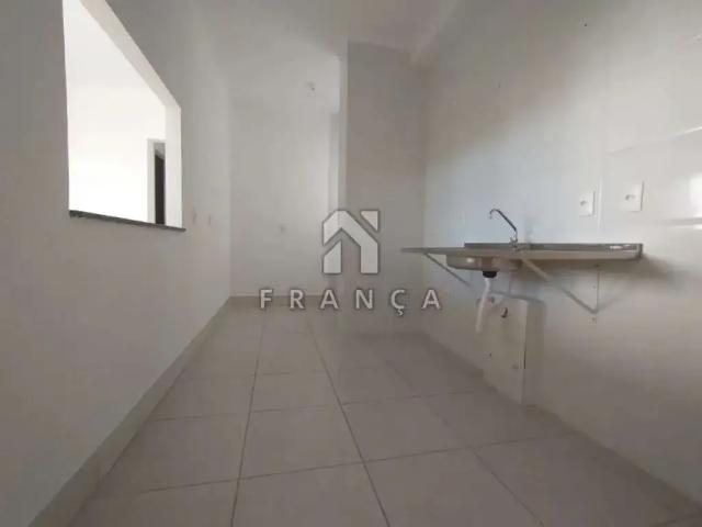 Apartamento venda em Região Imediata de São José dos Campos, Região Metropolitana do Vale do Paraíba e Litoral Norte