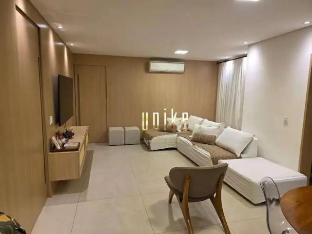 Apartamento venda em Jardim Califórnia, Jacareí