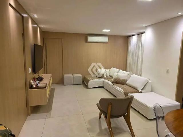 Apartamento venda em Jardim Califórnia, Jacareí